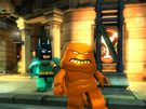 LEGO Batman: The Videogame