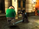 LEGO Batman: The Videogame