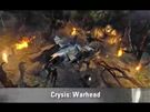 Crysis Warhead