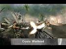 Crysis Warhead