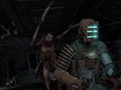 Dead Space