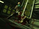 Dead Space