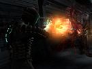 Dead Space