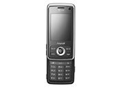 Samsung SCH-W510