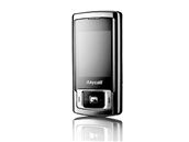 Samsung SGH-F268