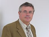 Ji�í Teryngel