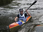 Kate�ina Vacíková