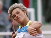 O�t�pa�ka Barbora �potáková