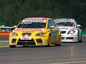 WTCC