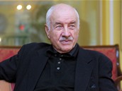 Armin Mueller-Stahl