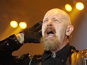 Judas Priest