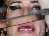 Amy Winehouse