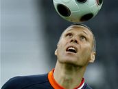 Marco van Basten
