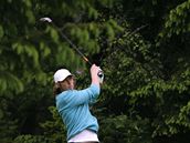 Pla�il p�i golfu