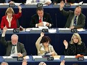 Europarlament