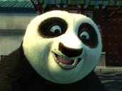 Kung Fu Panda (PC)