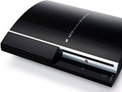 PlayStation 3 refer - cely
