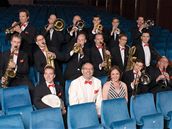 Glenn Miller Orchestra
