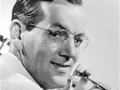 Glenn Miller 