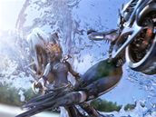 Final Fantasy XIII