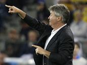 Guus Hiddink