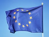 EU - vlajka