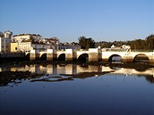 Portugalsko, Algarve