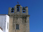 Portugalsko, Algarve