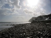 Portugalsko, Algarve