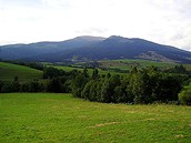 Slovensko, Nízké Tatry