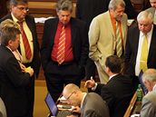 Ilustra�ní snímek