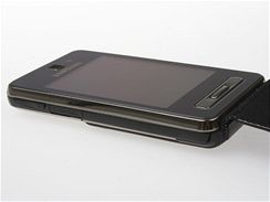 Samsung F480