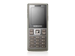 Samsung M150