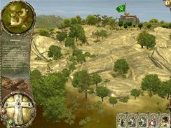 Crusaders (PC)