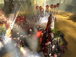 Battleforge (PC)