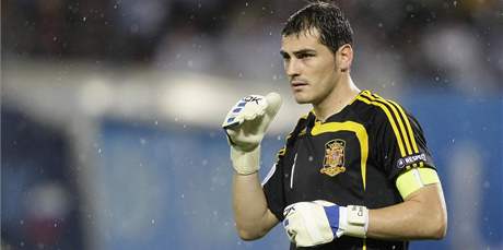 Casillas (panlsko)