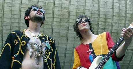 MGMT