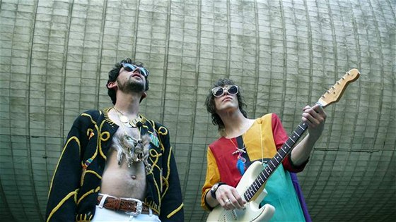 MGMT