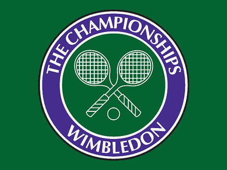 Jaegerová: Finále Wimbledonu před pětadvaceti lety jsem prohrála ...