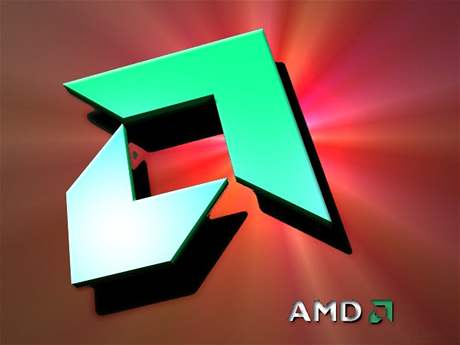 AMD - dvoujitá síla v grafice