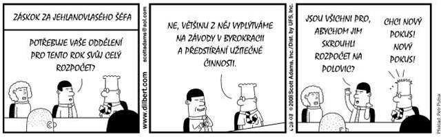 Sobota, 28. červen