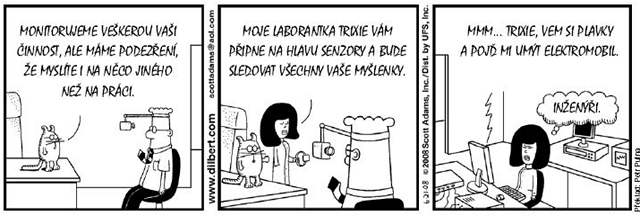 Sobota, 21. června