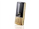 Zlat Samsung D780 pro Olympidu