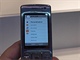 Samsung L870