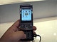 Samsung L870