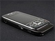 Nokia E66 a E71