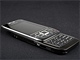 Nokia E66 a E71