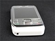 Nokia E66 a E71