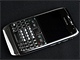 Nokia E66 a E71