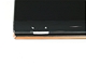 UMAX VisionBook 7700WXR